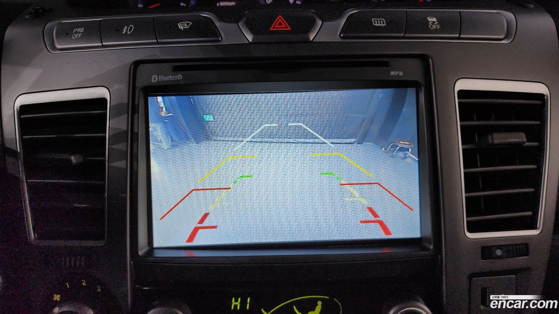 Main__Slider__Photo:KORANDO KG_Mobility_Ssangyong 2018.5-16