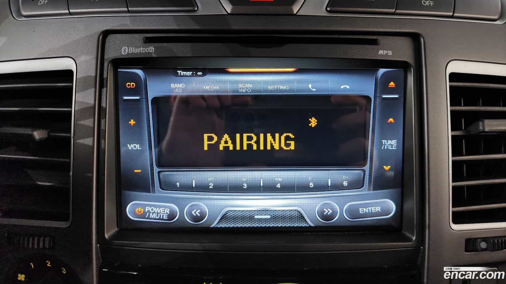 KORANDO KG_Mobility_Ssangyong 2018.5-OPTION-022