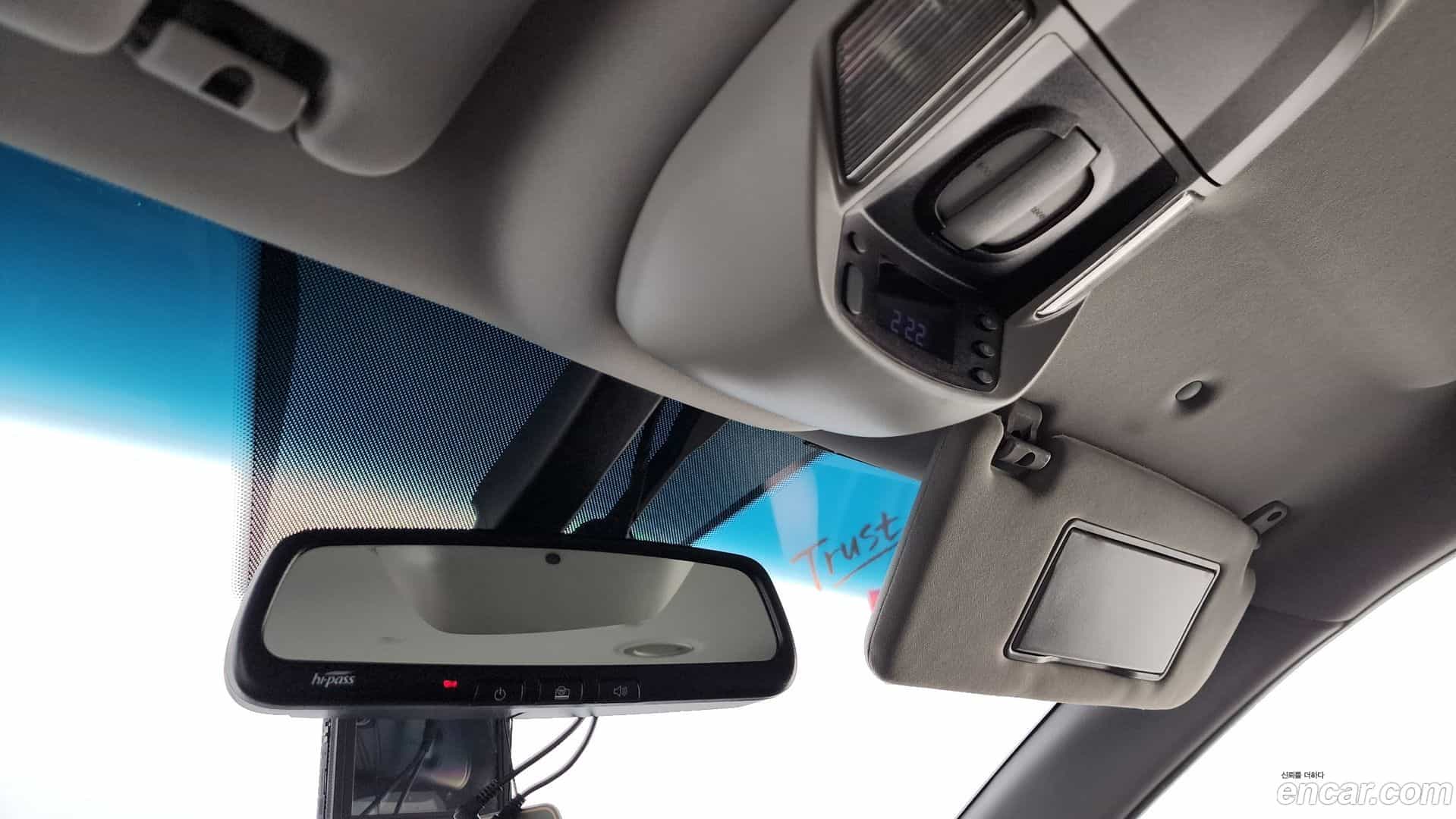 KORANDO KG_Mobility_Ssangyong 2018.5-OPTION-023