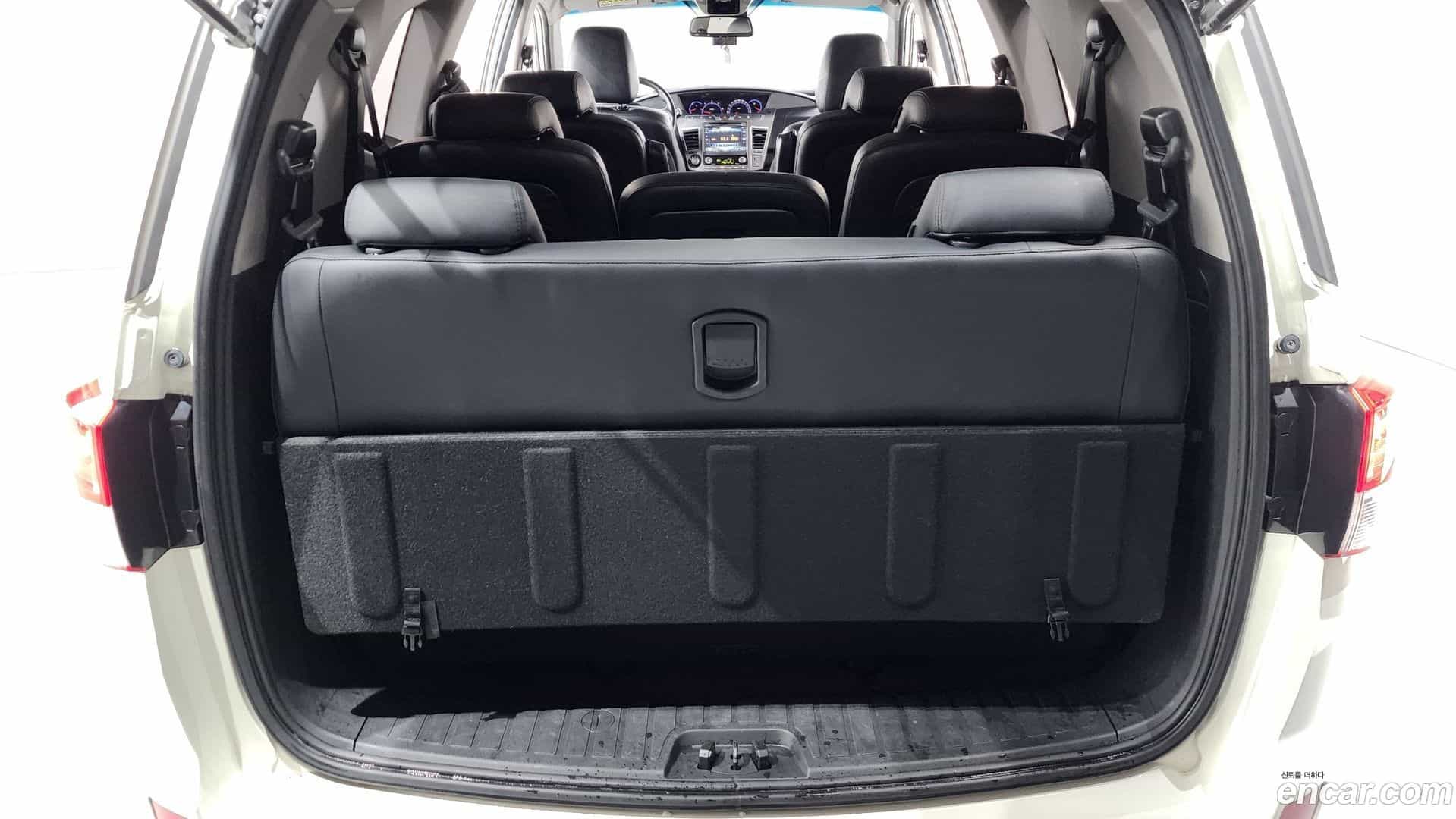 KORANDO KG_Mobility_Ssangyong 2018.5-OPTION-024