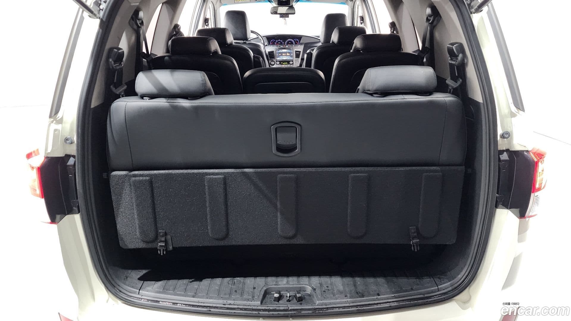 Main__Slider__Photo:KORANDO KG_Mobility_Ssangyong 2018.5-19