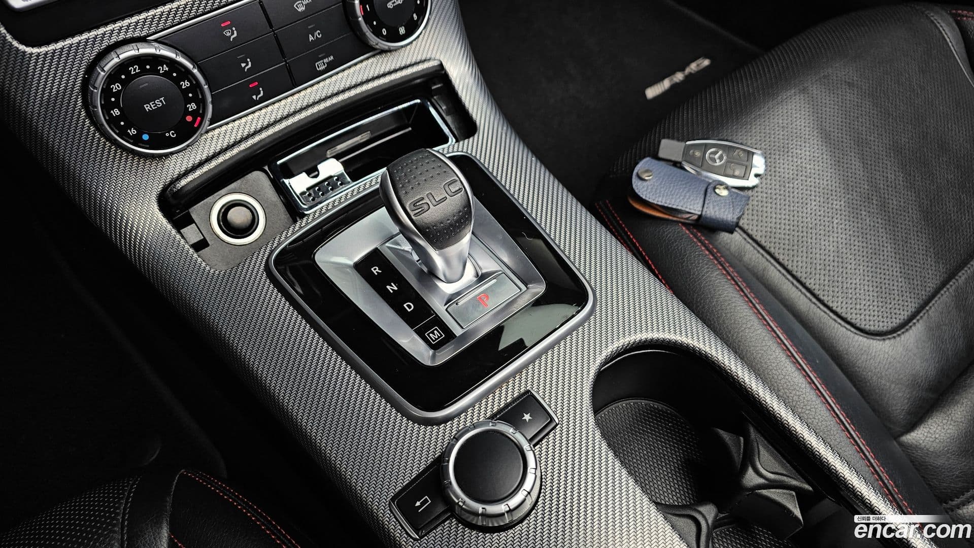 Main__Slider__Photo:SLC-Class Mercedes-Benz 2017.2-8