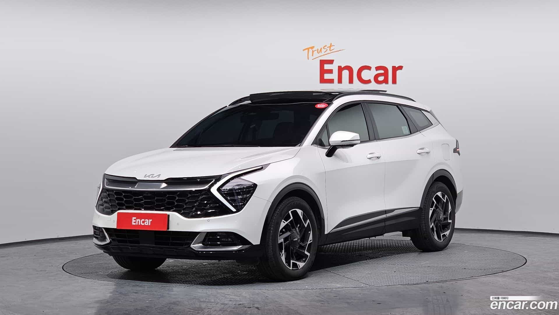 Sportage Kia 2024.6-OUTER-001