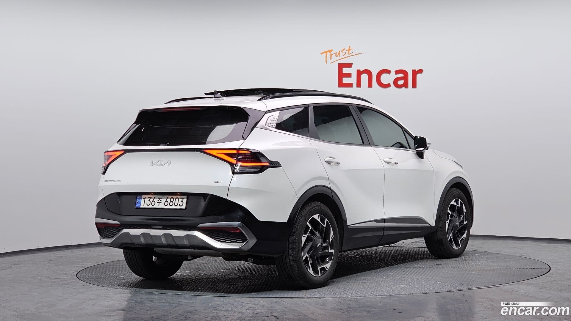 Main__Slider__Photo:Sportage Kia 2024.6-1