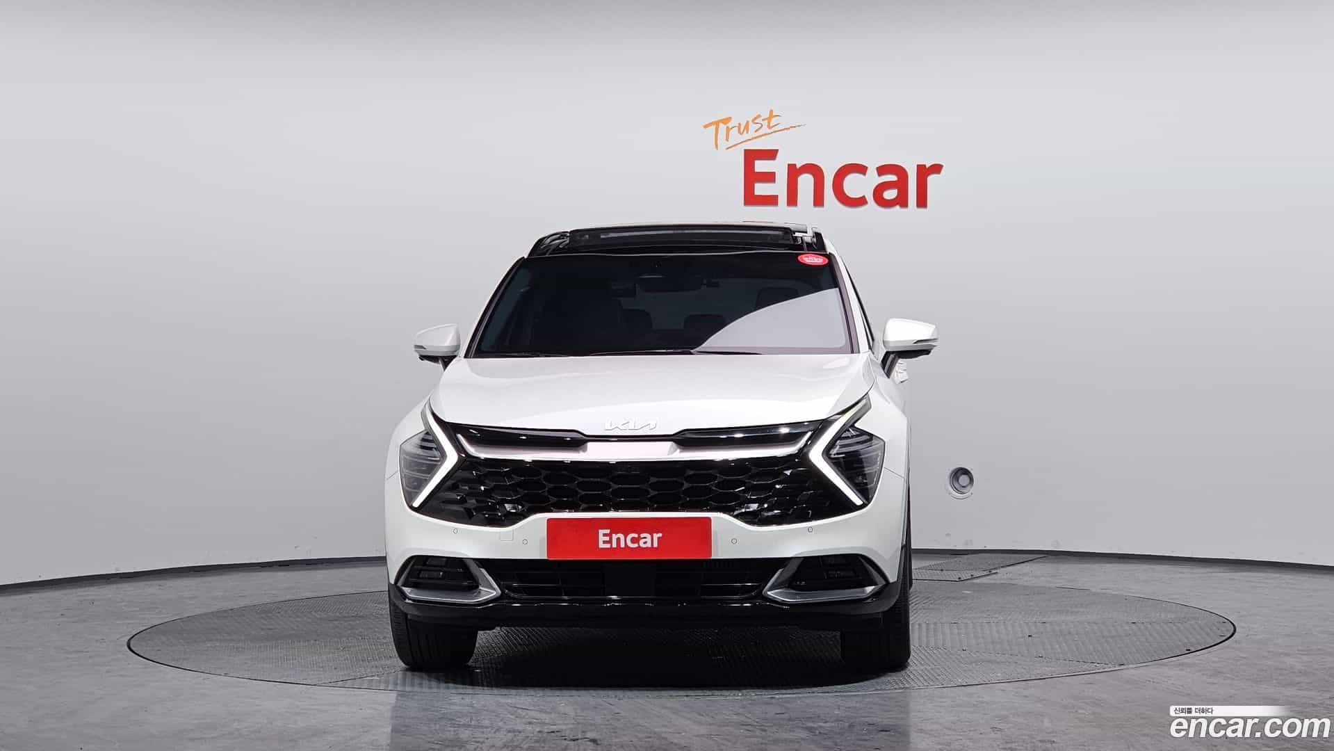 Sportage Kia 2024.6-OUTER-003