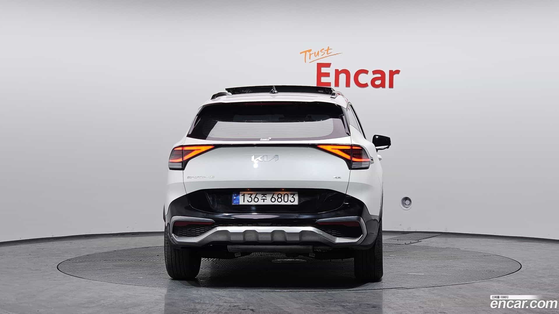 Sportage Kia 2024.6-OUTER-004