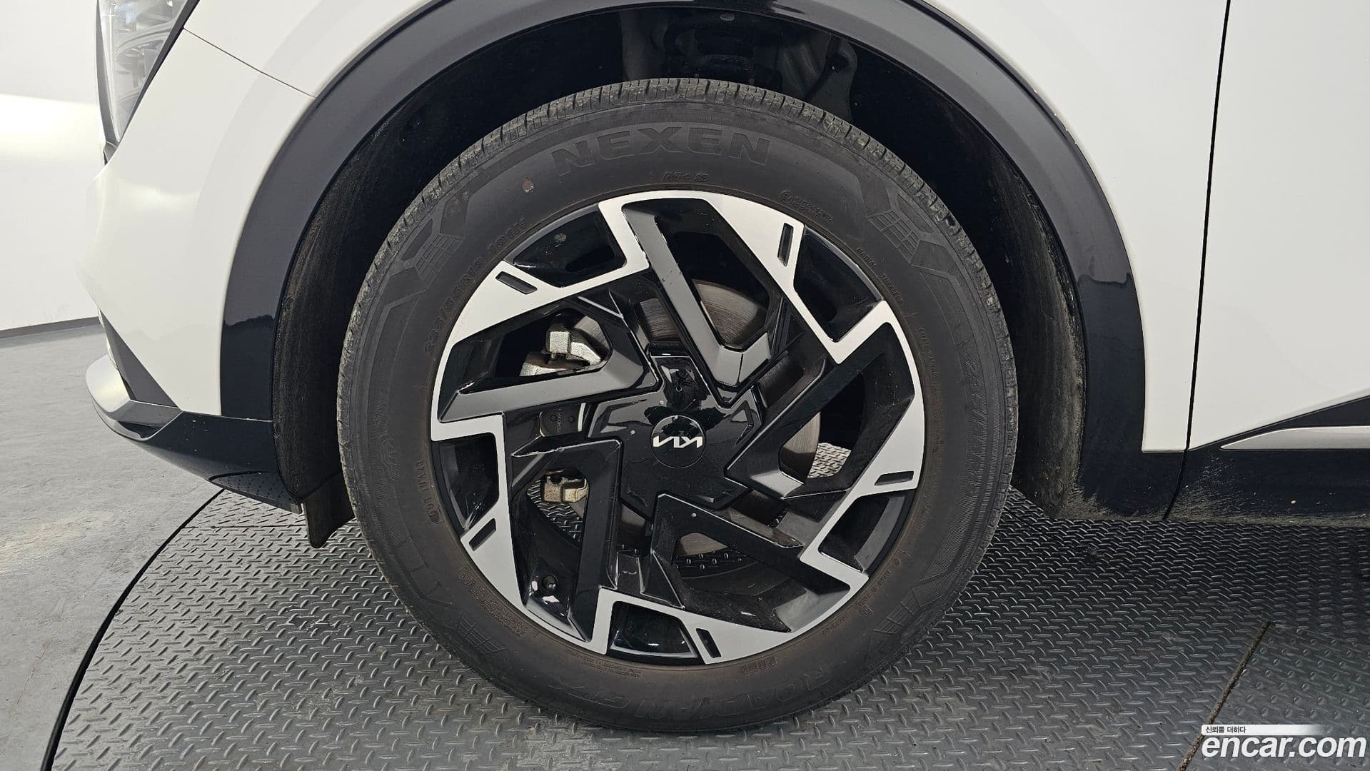 Main__Slider__Photo:Sportage Kia 2024.6-4