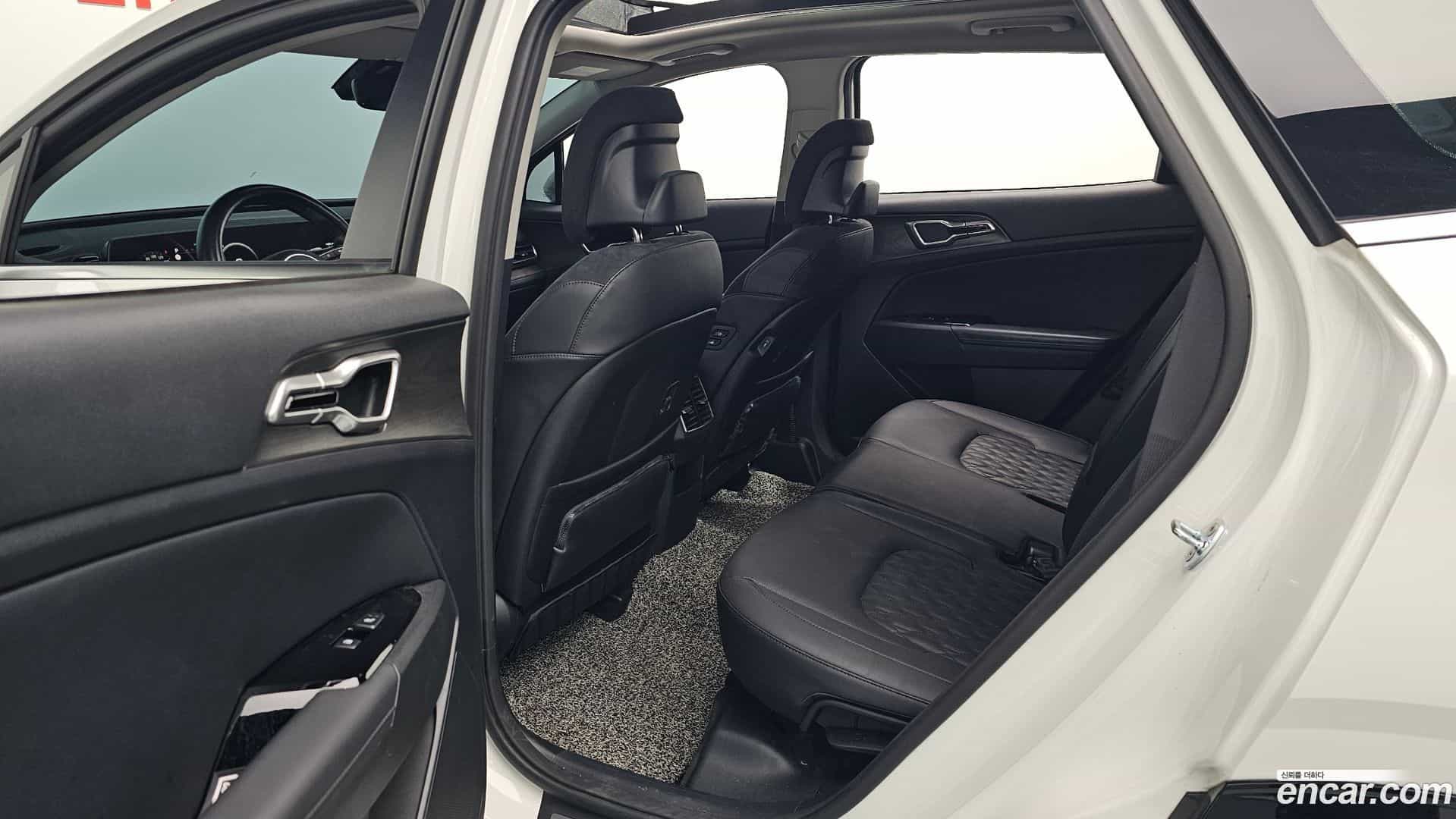 Sportage Kia 2024.6-OPTION-016