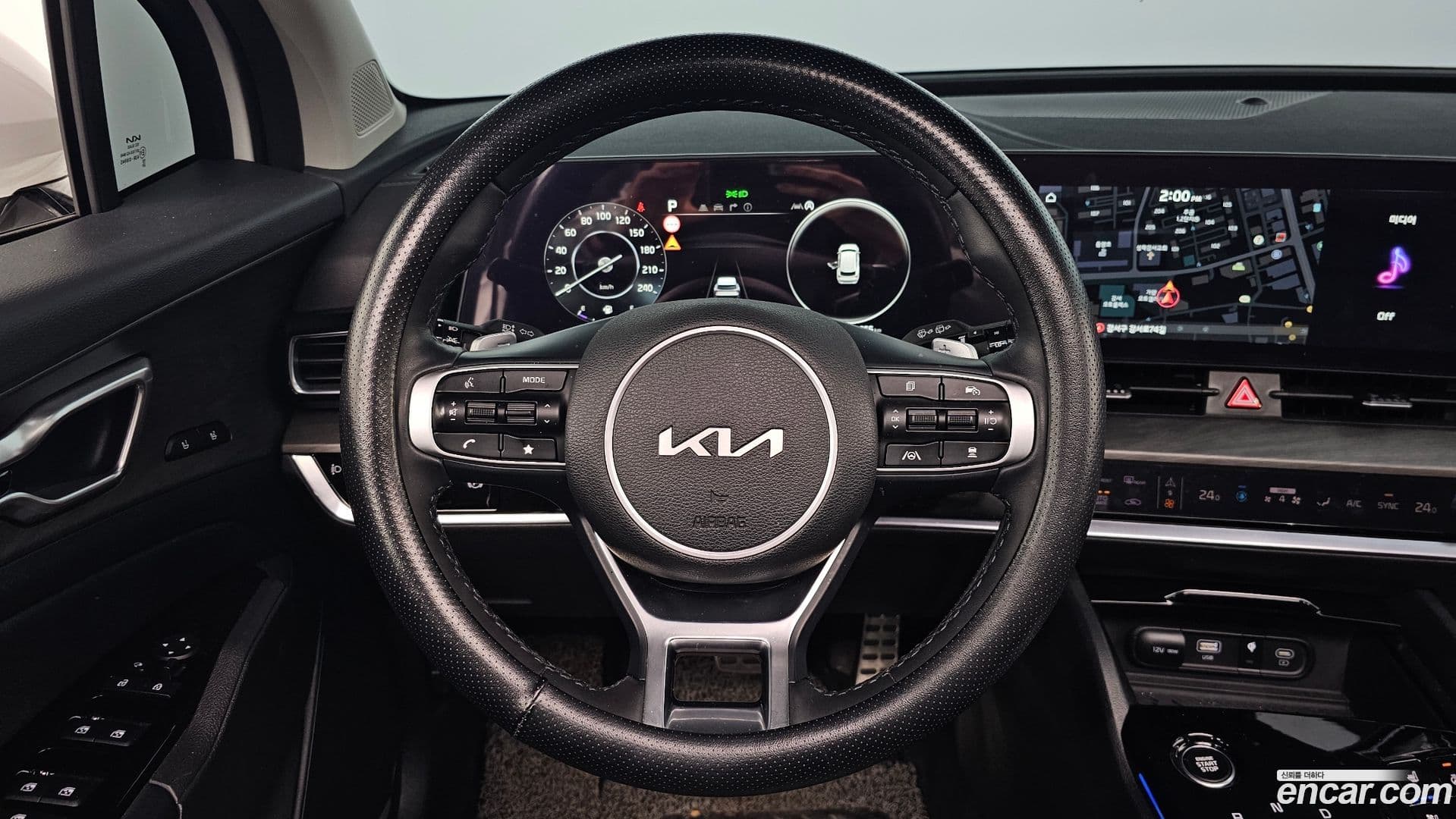 Main__Slider__Photo:Sportage Kia 2024.6-12