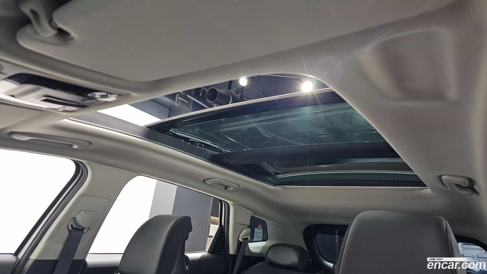 Sportage Kia 2024.6-OPTION-020