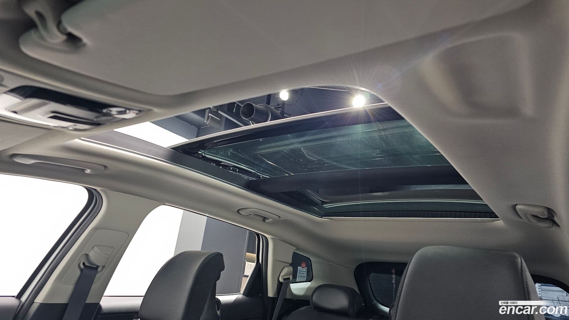 Main__Slider__Photo:Sportage Kia 2024.6-15