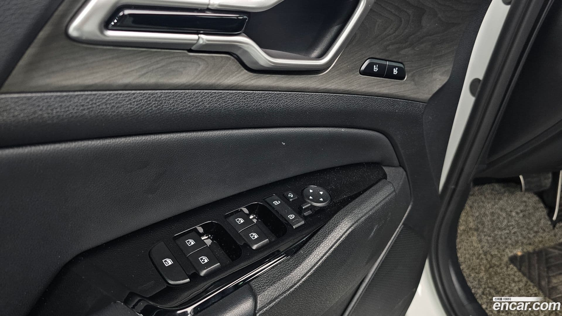 Main__Slider__Photo:Sportage Kia 2024.6-16