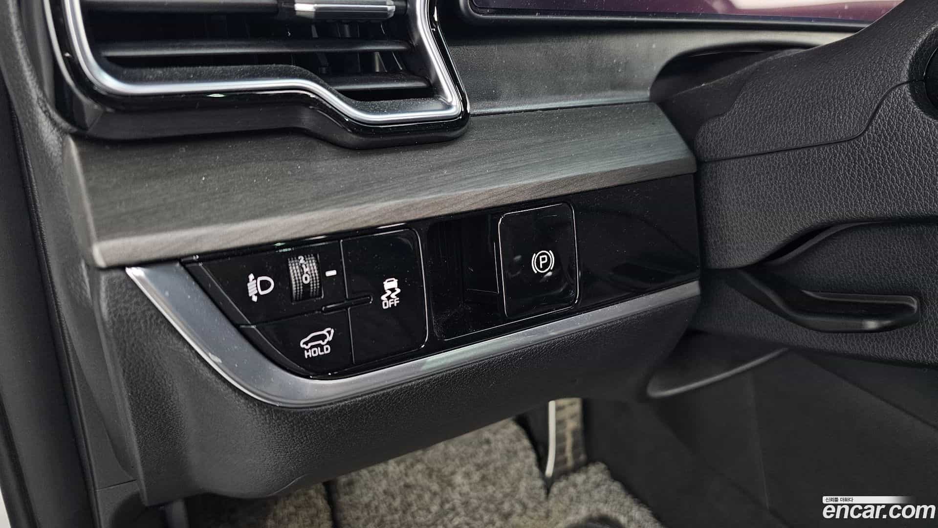 Sportage Kia 2024.6-OPTION-022