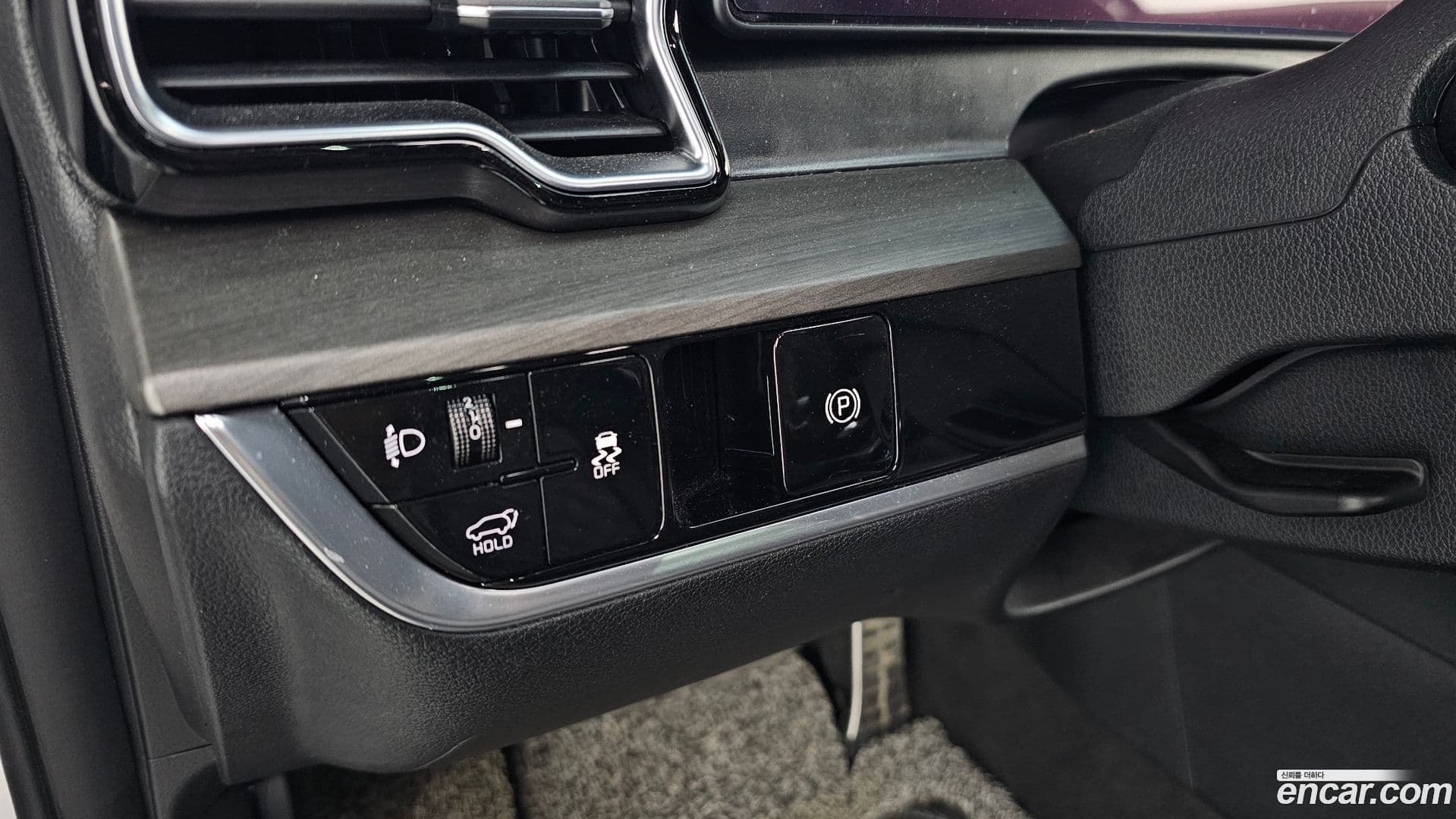 Main__Slider__Photo:Sportage Kia 2024.6-17