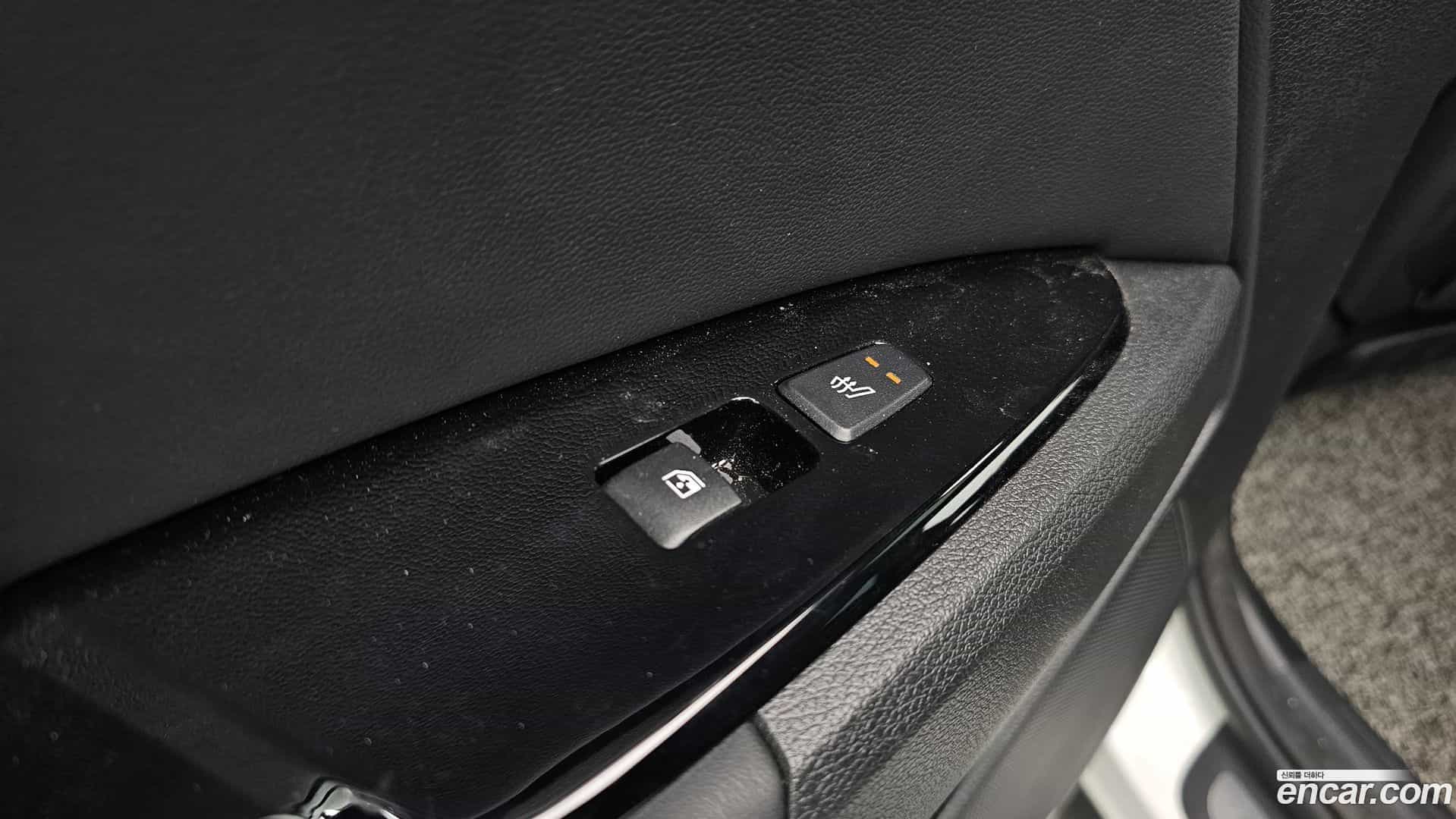 Sportage Kia 2024.6-OPTION-023