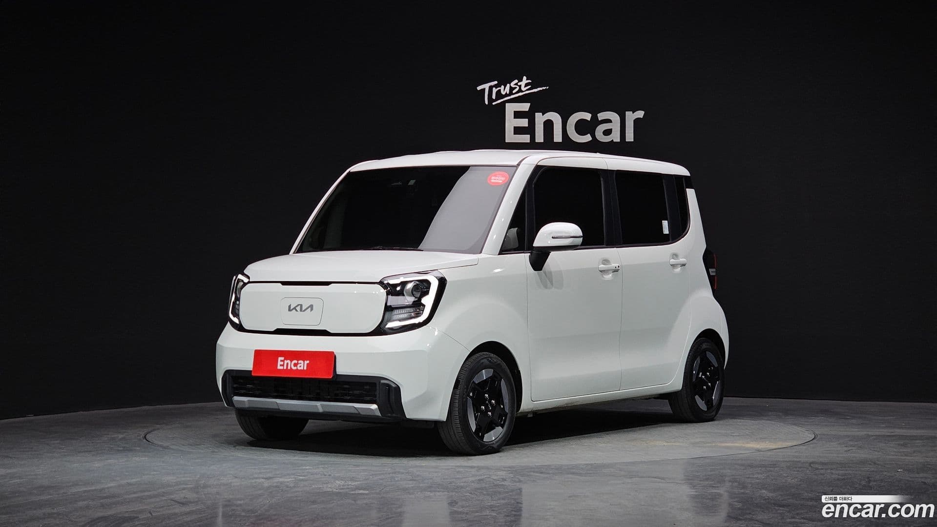 Main__Slider__Photo:RAY Kia 2023.9-0