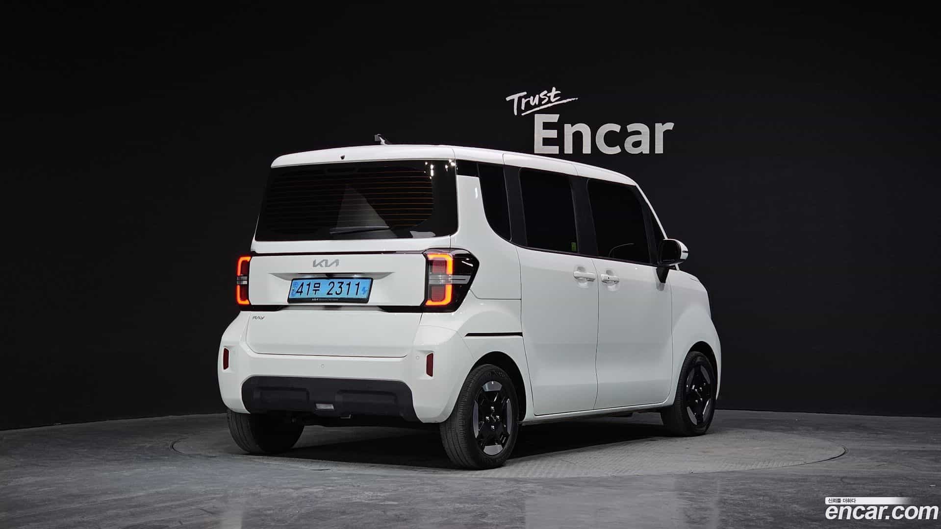 RAY Kia 2023.9-OUTER-002