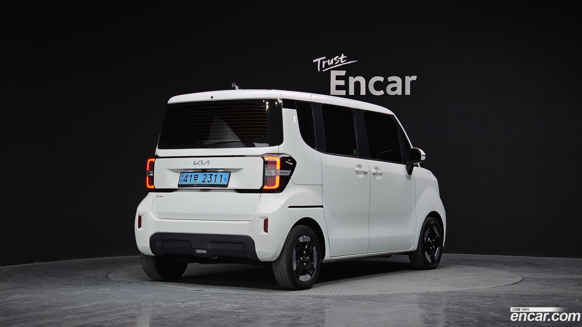 Main__Slider__Photo:RAY Kia 2023.9-1