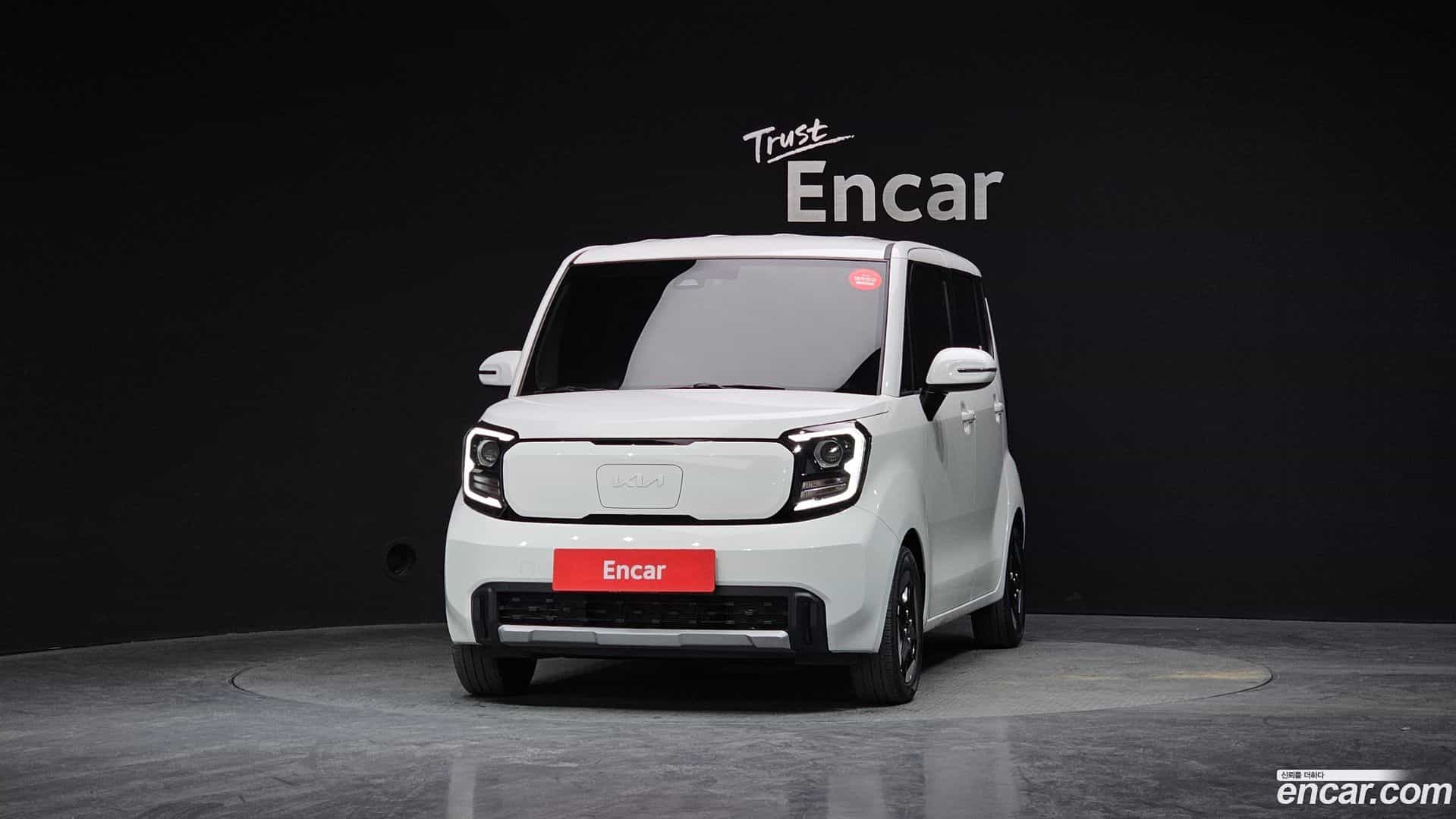 RAY Kia 2023.9-OUTER-003