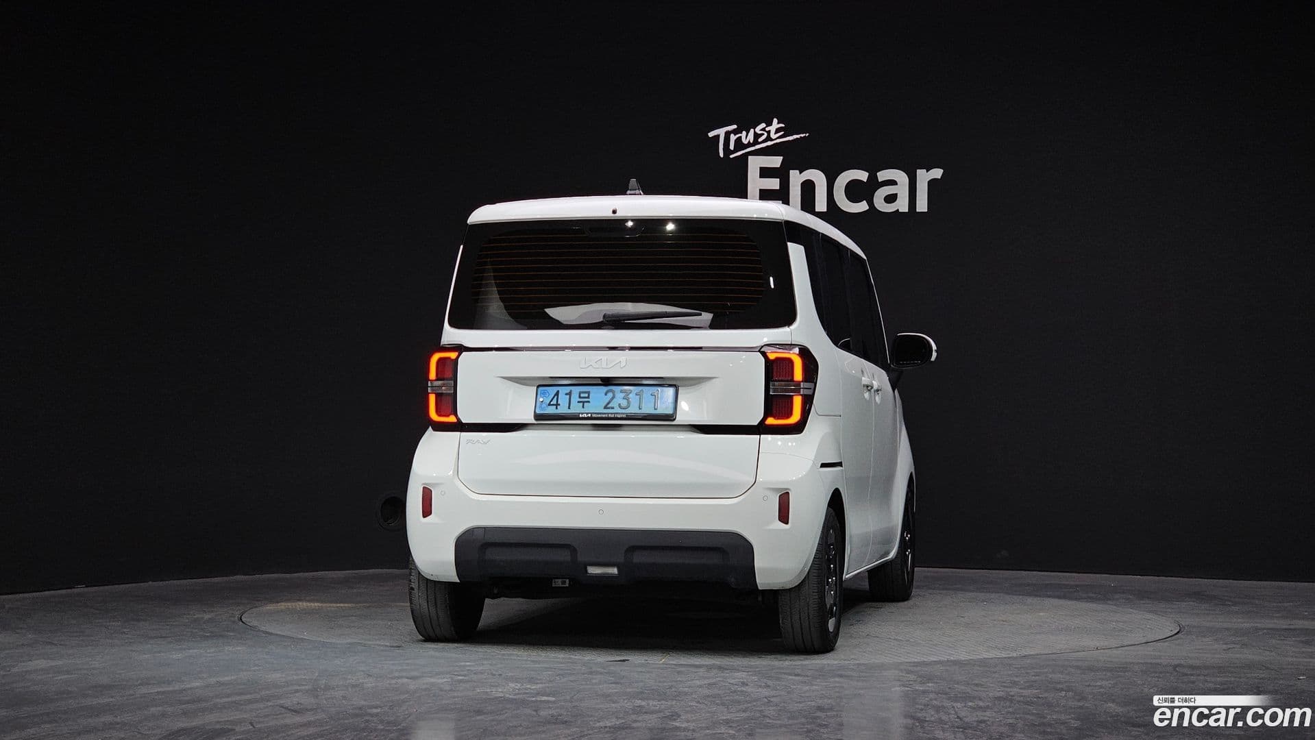 Main__Slider__Photo:RAY Kia 2023.9-3