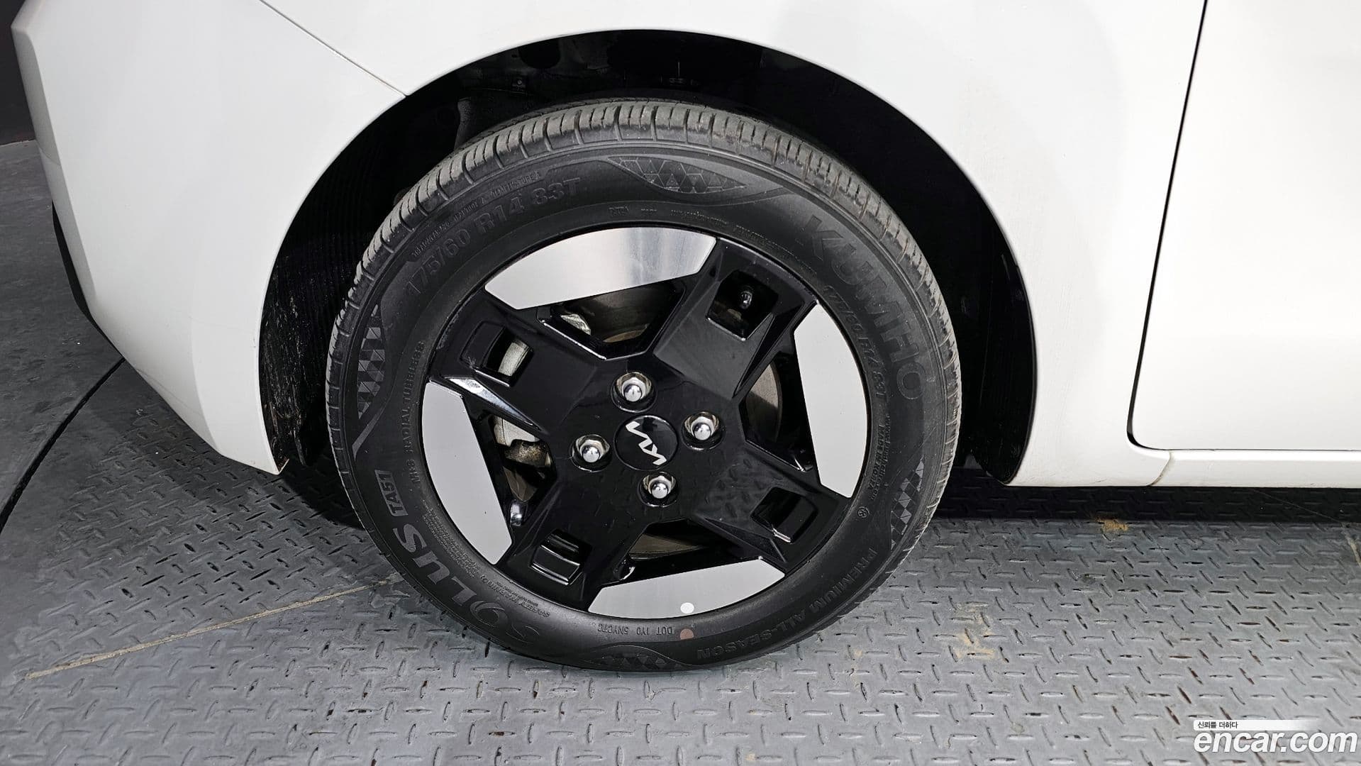 Main__Slider__Photo:RAY Kia 2023.9-4