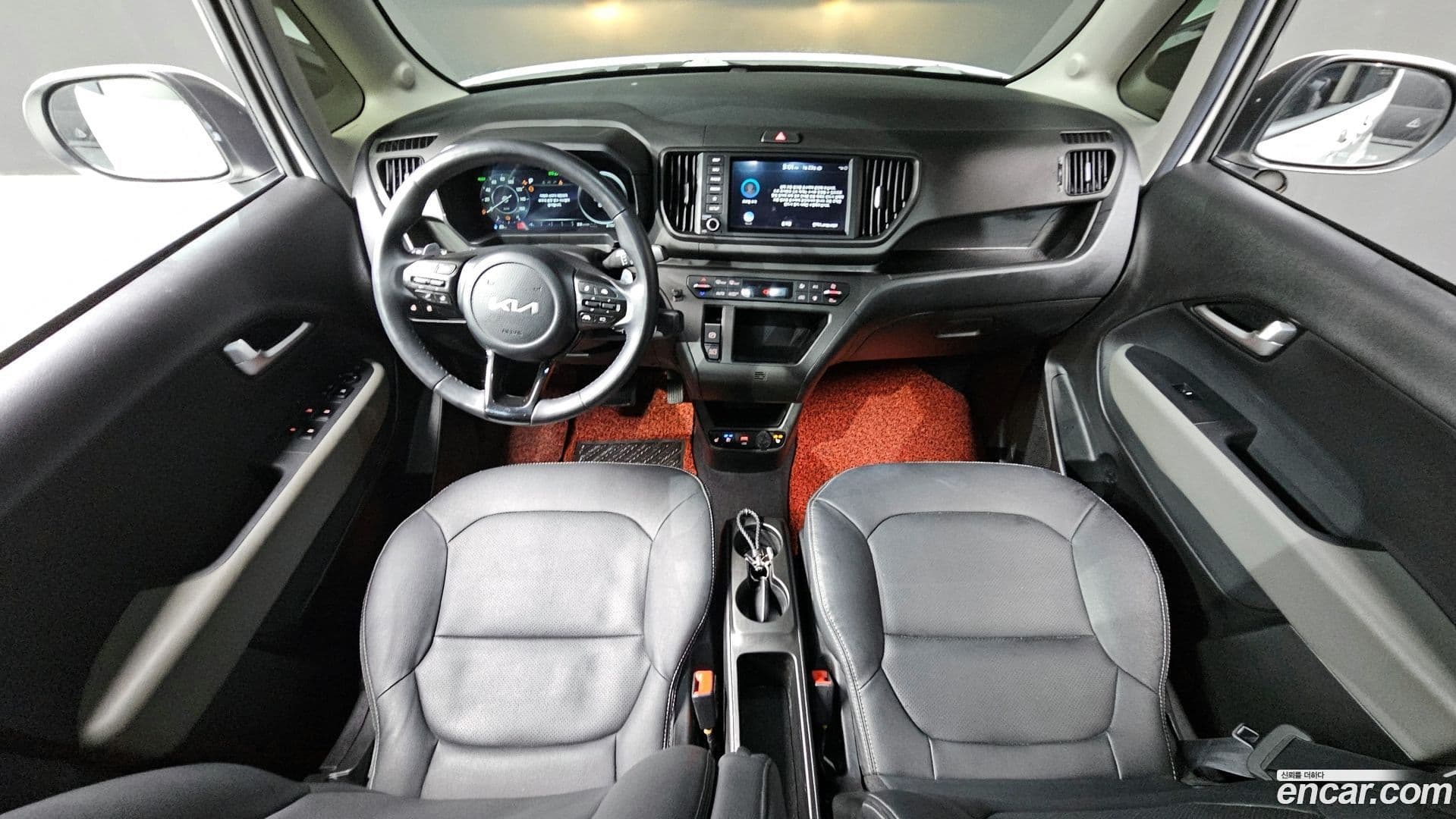 Main__Slider__Photo:RAY Kia 2023.9-6