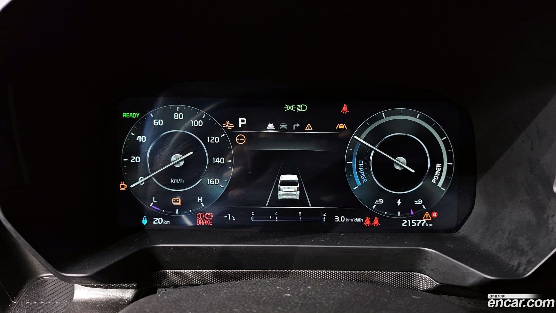 Main__Slider__Photo:RAY Kia 2023.9-7