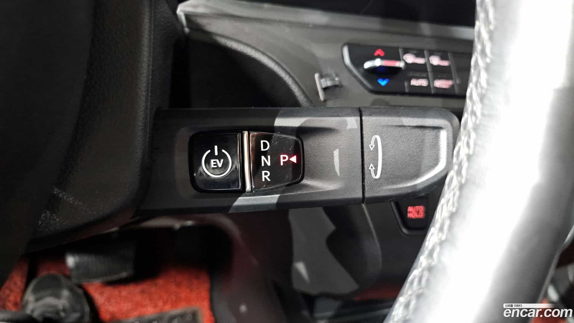 RAY Kia 2023.9-INNER-009