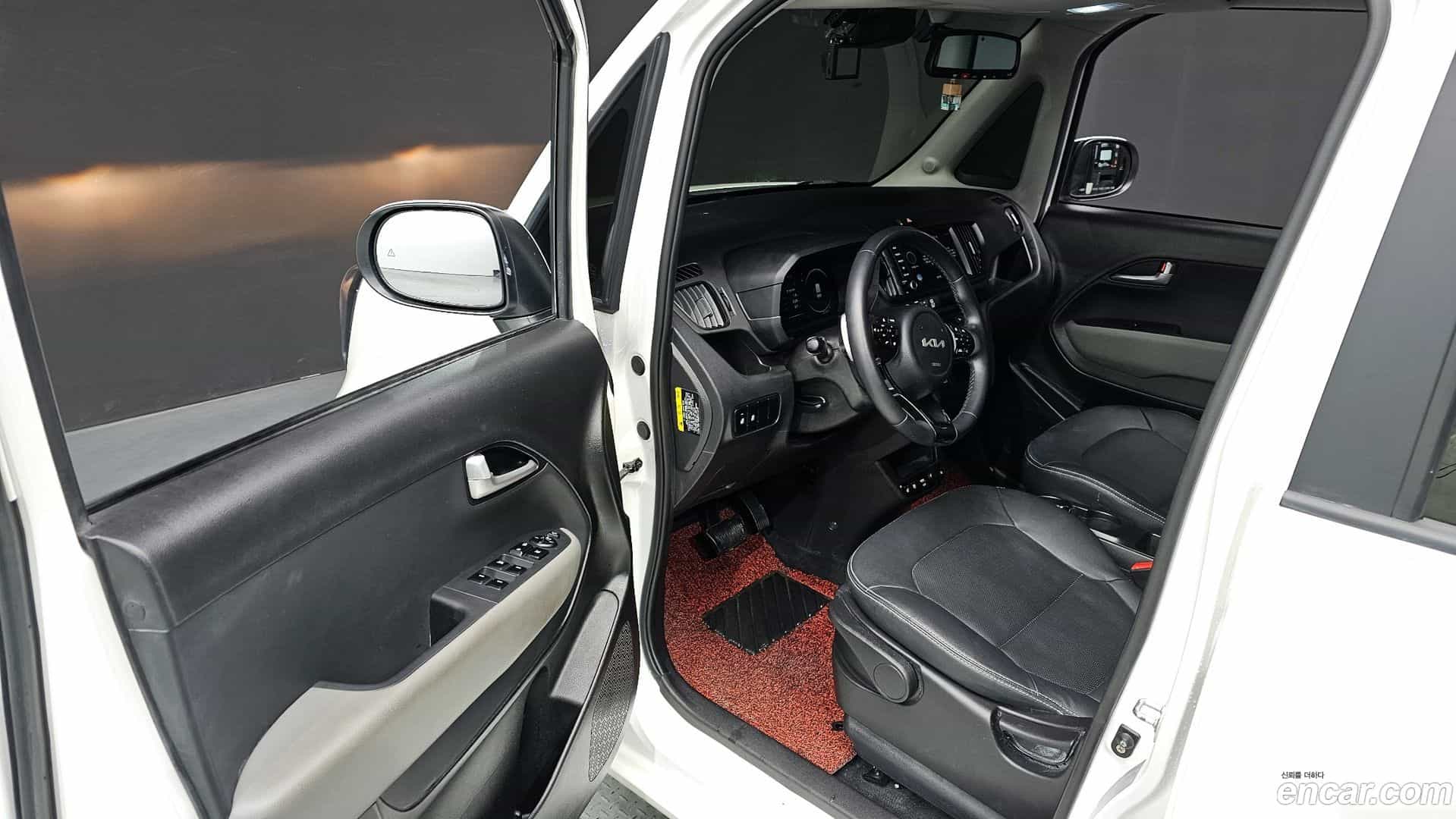 RAY Kia 2023.9-INNER-010