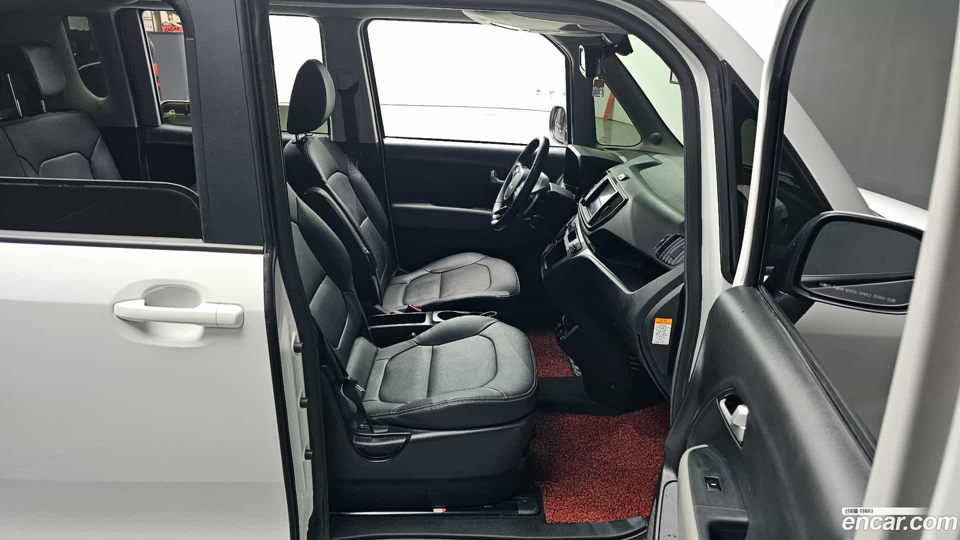 RAY Kia 2023.9-OPTION-015