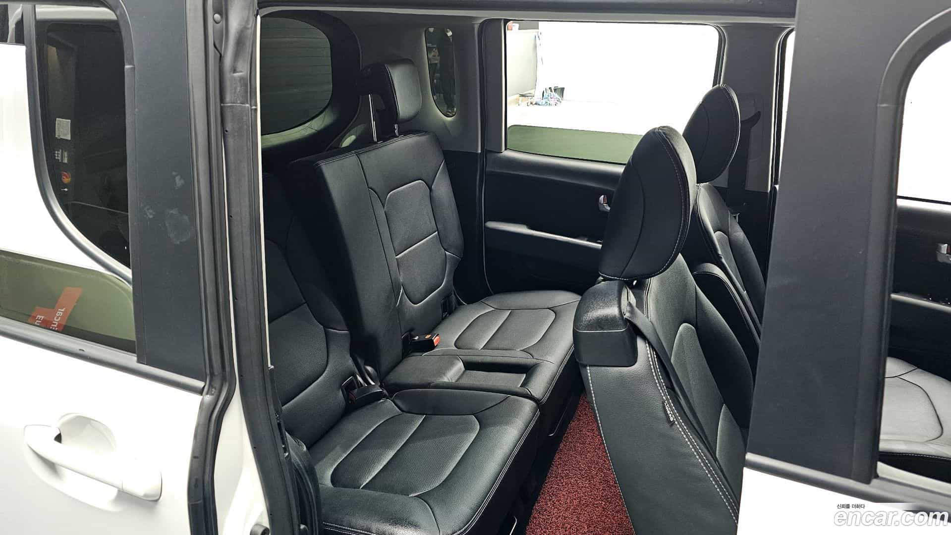 RAY Kia 2023.9-OPTION-016