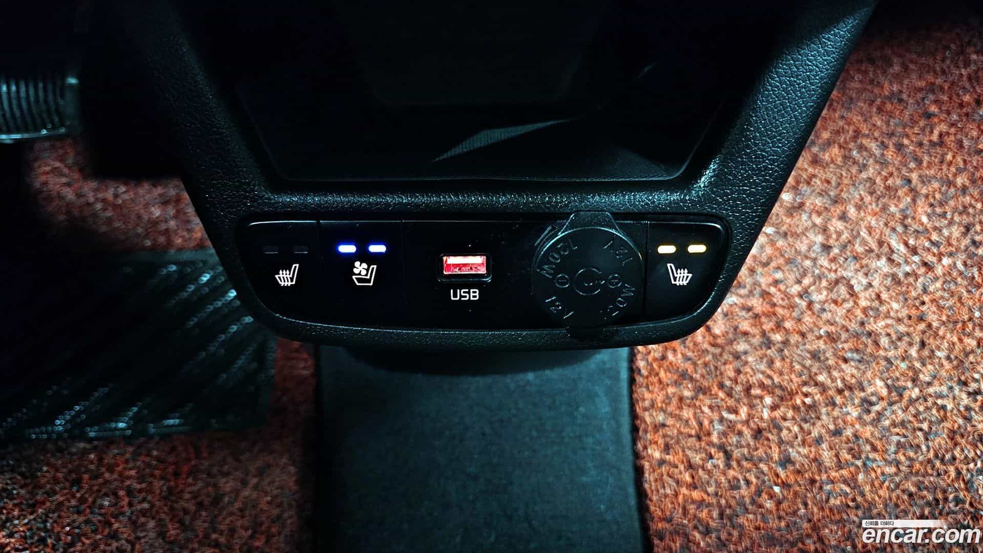 RAY Kia 2023.9-OPTION-022