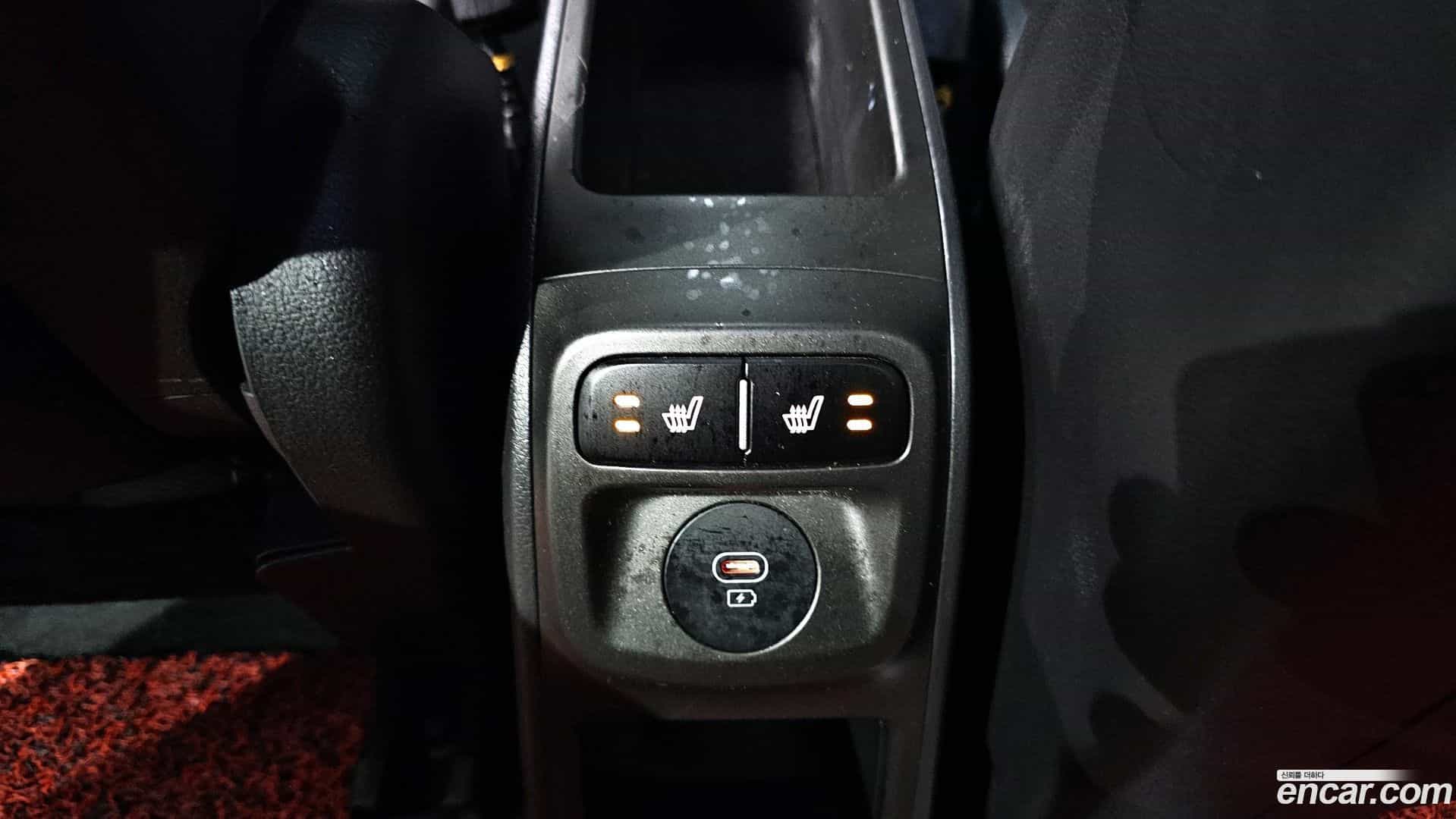 RAY Kia 2023.9-OPTION-023