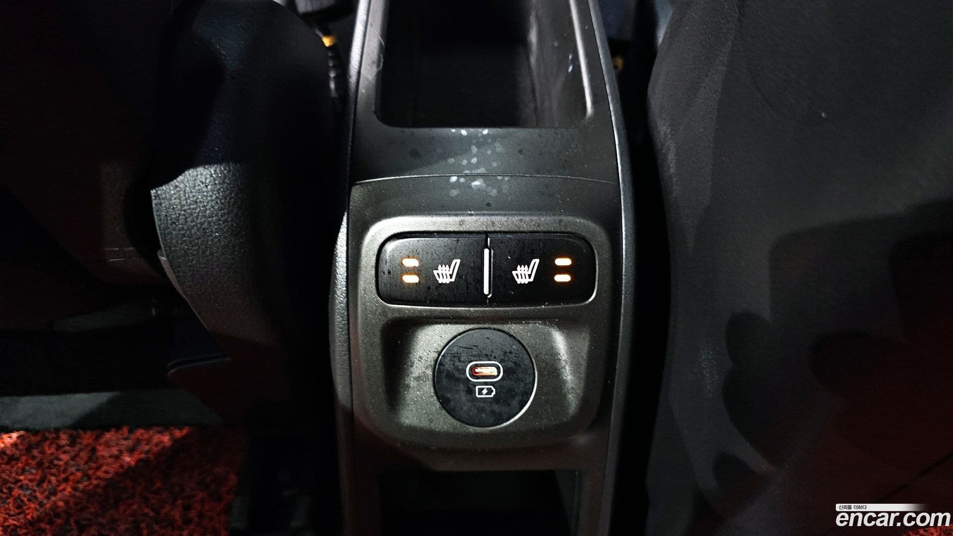 Main__Slider__Photo:RAY Kia 2023.9-18