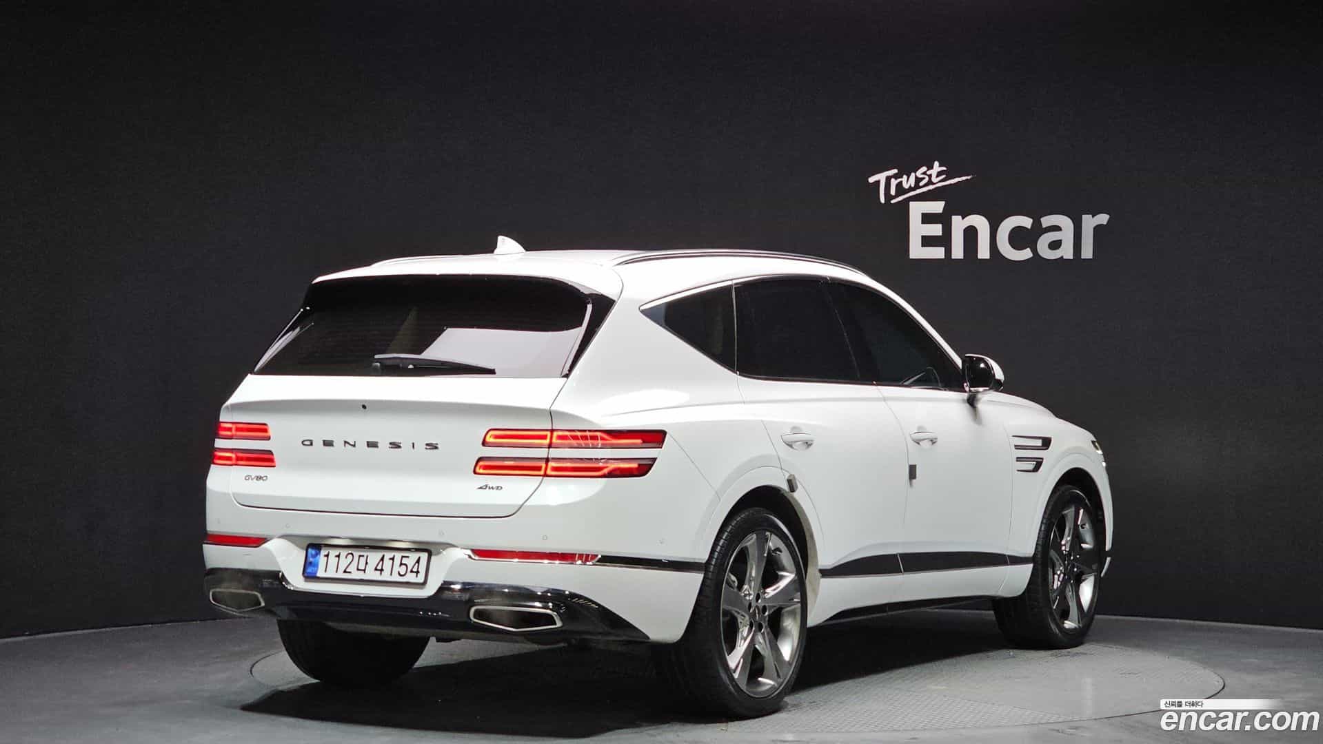 GV80 Genesis 2021.8-OUTER-002