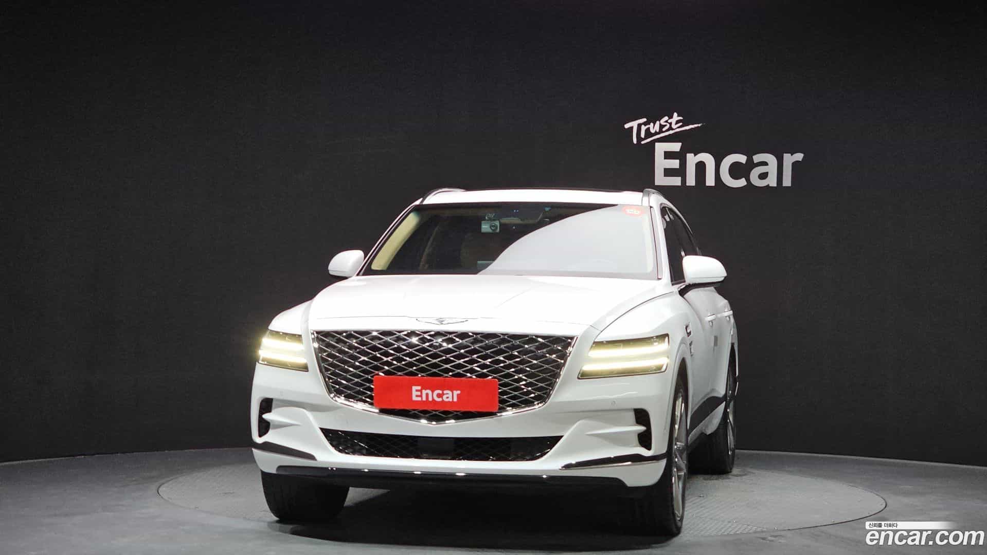 GV80 Genesis 2021.8-OUTER-003