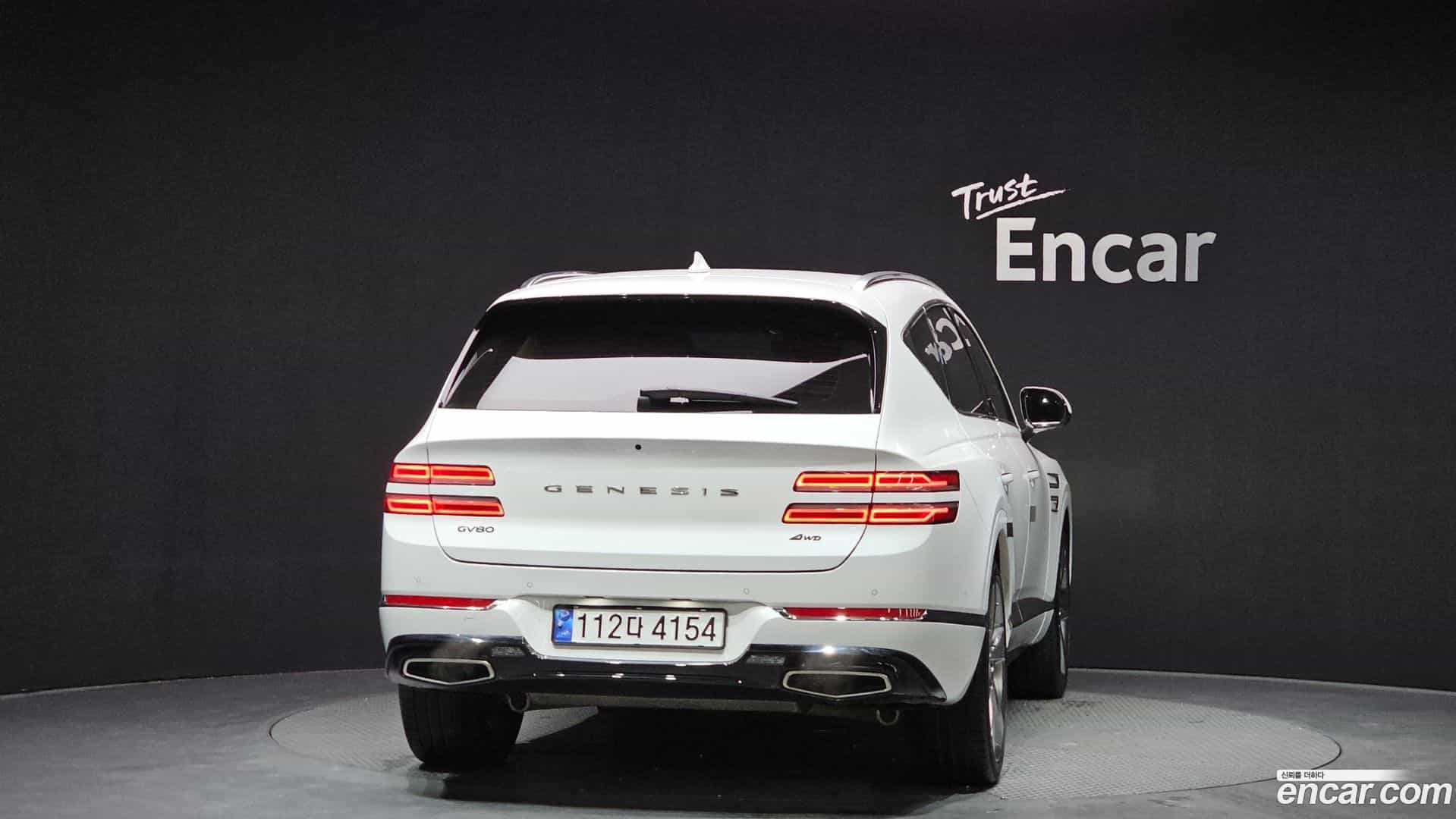 GV80 Genesis 2021.8-OUTER-004