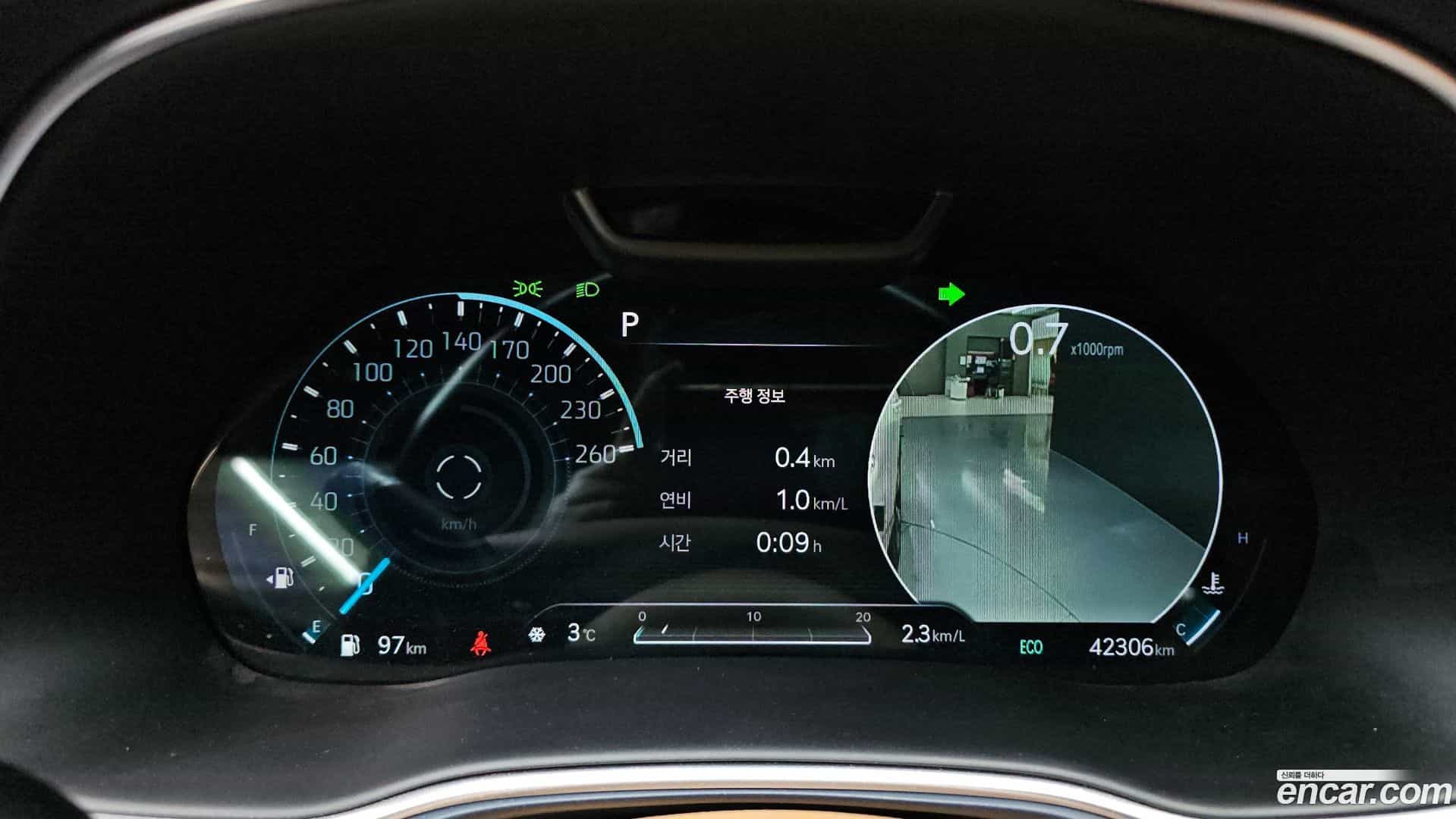 GV80 Genesis 2021.8-INNER-008