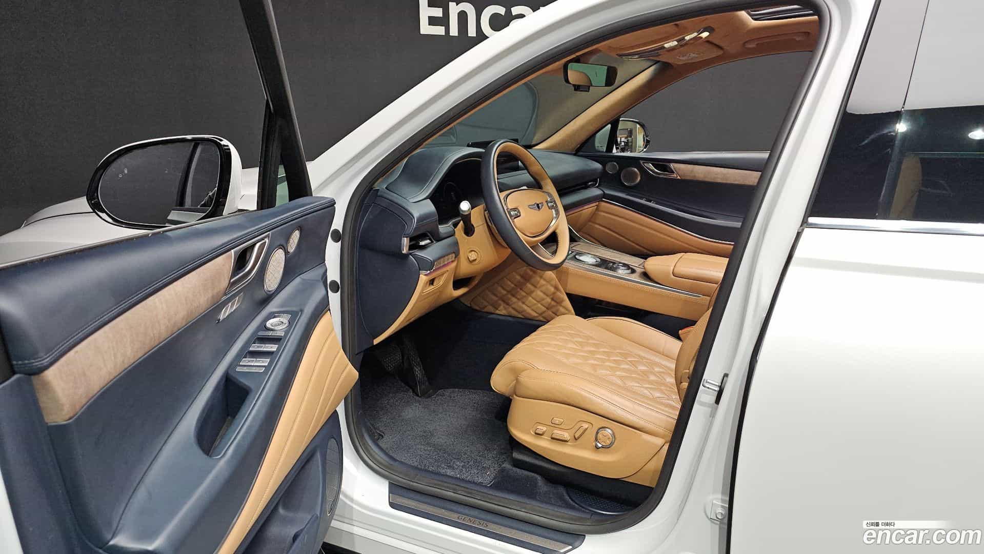 GV80 Genesis 2021.8-INNER-010