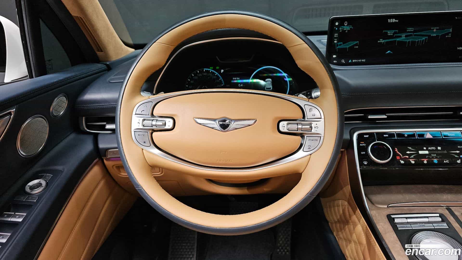 GV80 Genesis 2021.8-OPTION-015