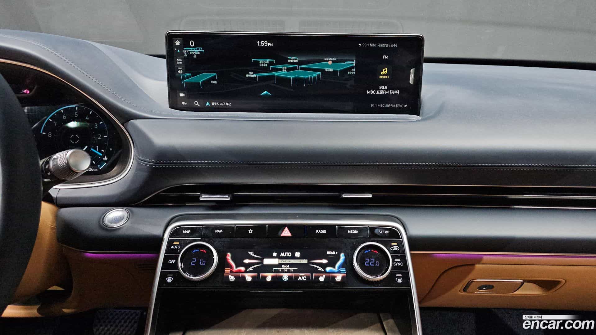 GV80 Genesis 2021.8-OPTION-016