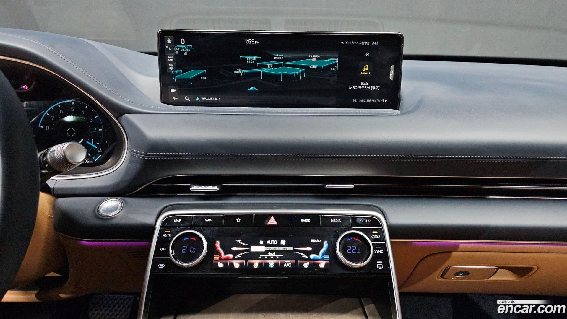 Main__Slider__Photo:GV80 Genesis 2021.8-11