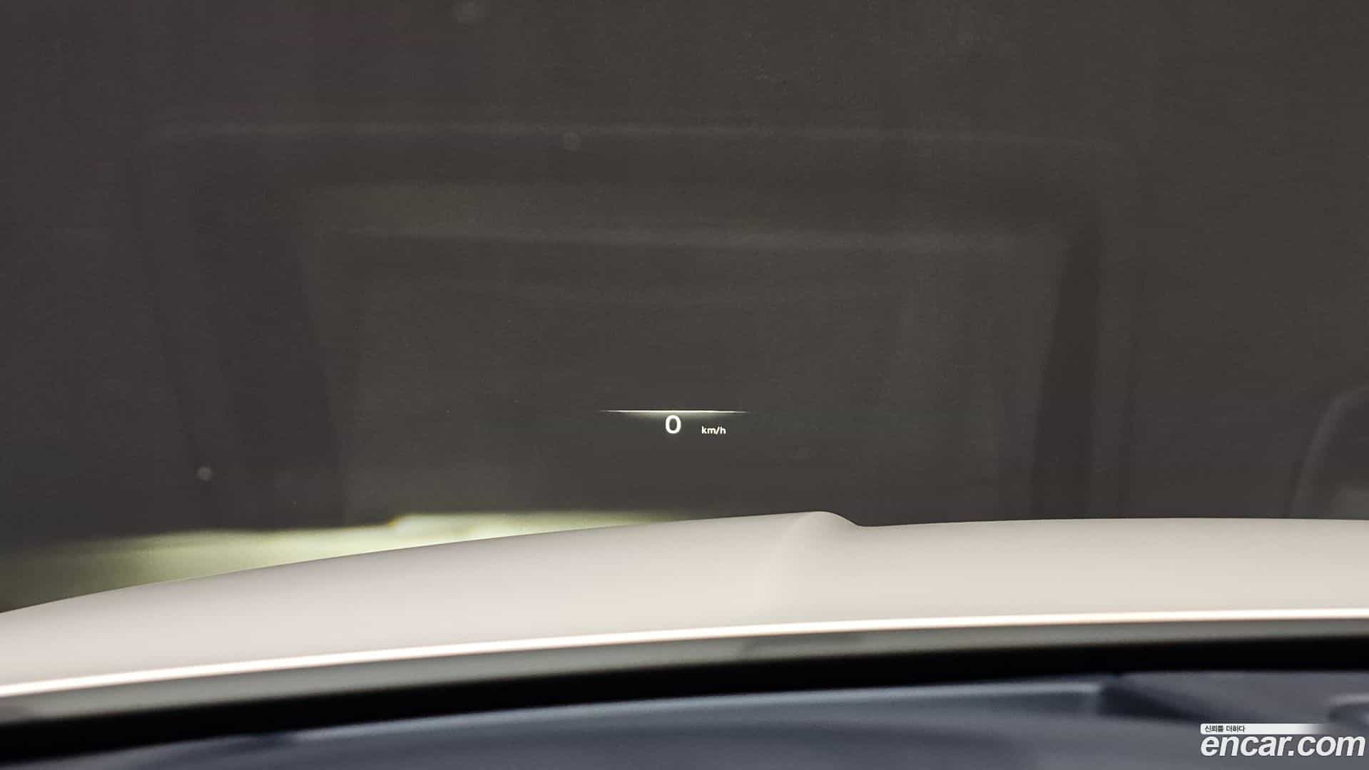 GV80 Genesis 2021.8-OPTION-019