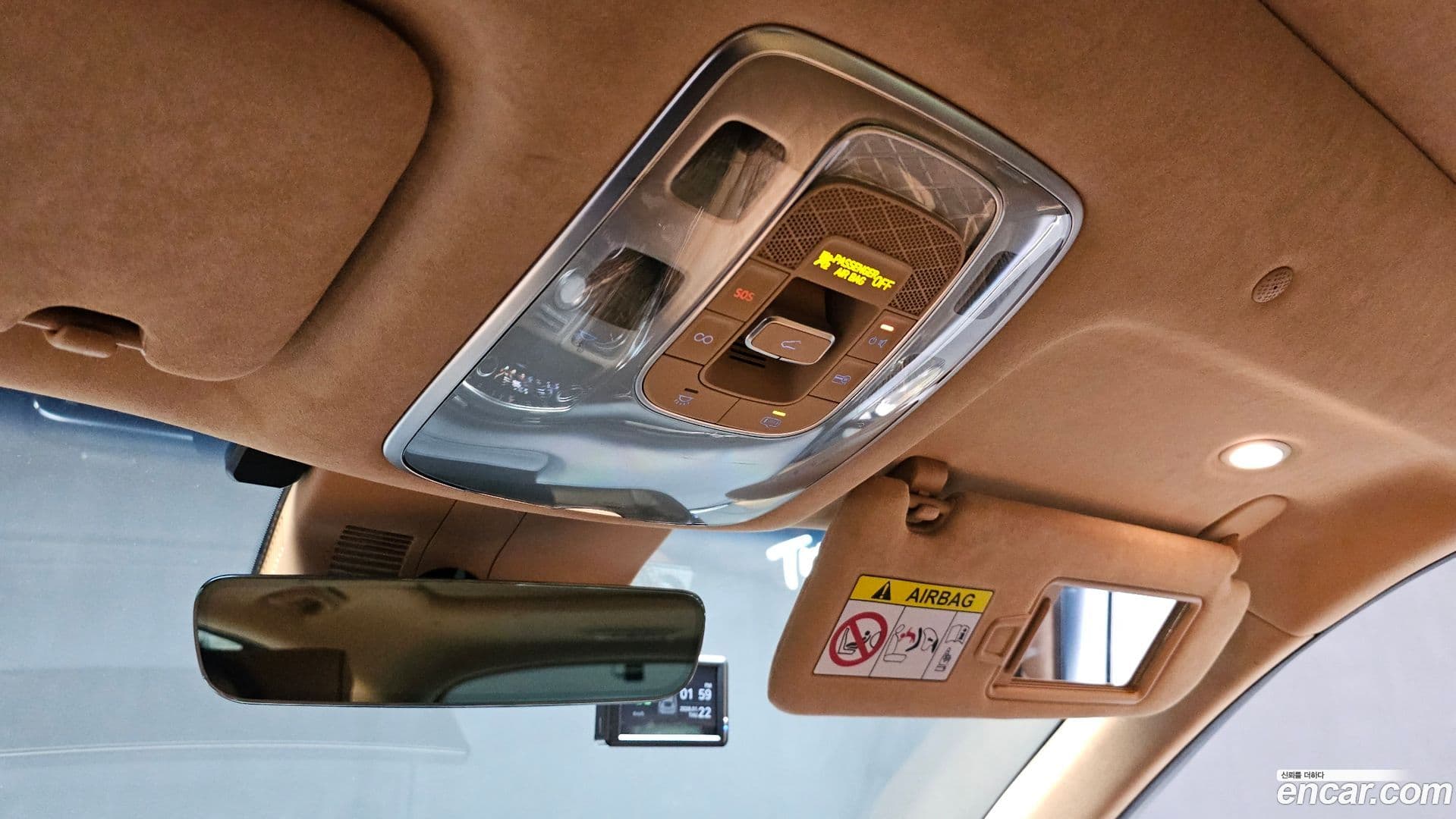 Main__Slider__Photo:GV80 Genesis 2021.8-15