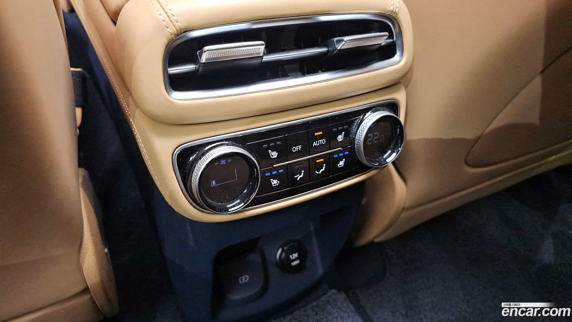 GV80 Genesis 2021.8-OPTION-022