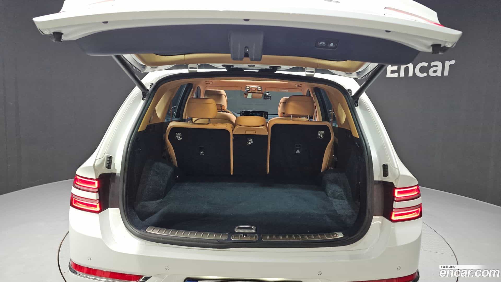 GV80 Genesis 2021.8-OPTION-024