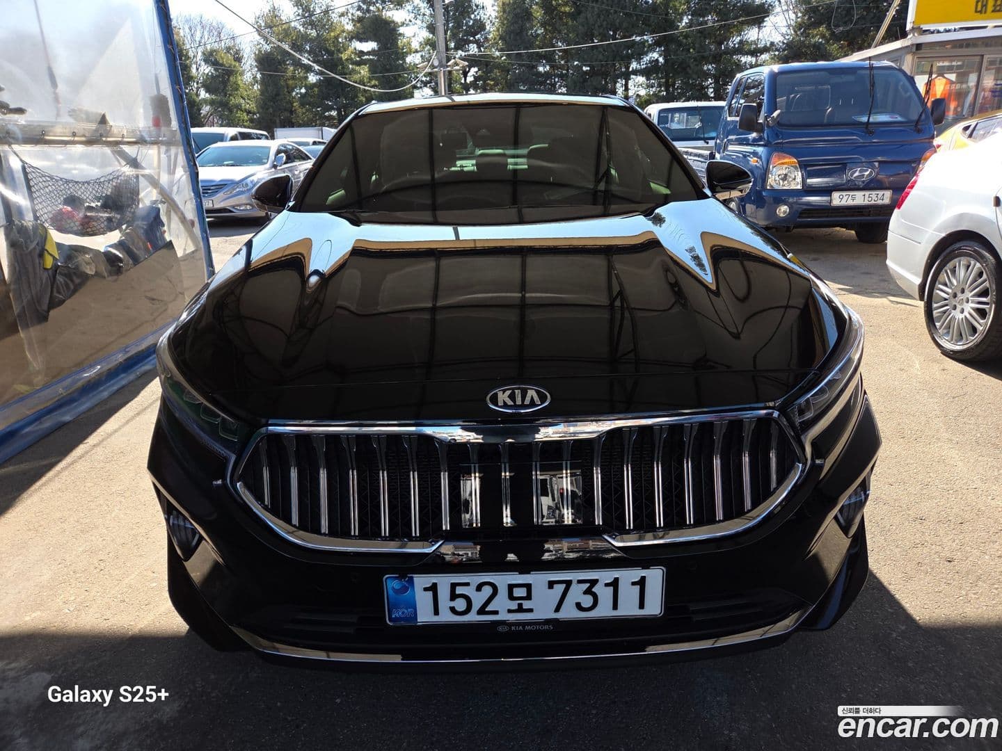 Main__Slider__Photo:K7 Kia 2021.0-0