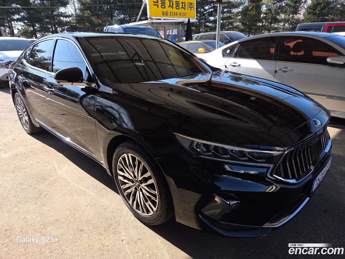 Main__Slider__Photo:K7 Kia 2021.0-2