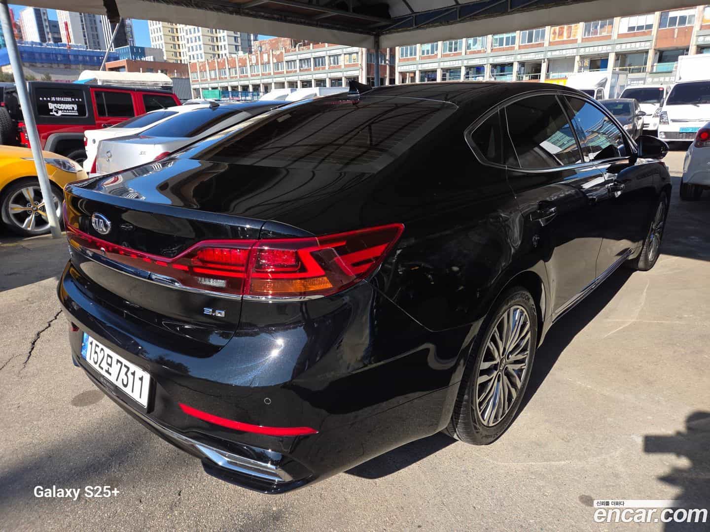 K7 Kia 2021.0-OUTER-004