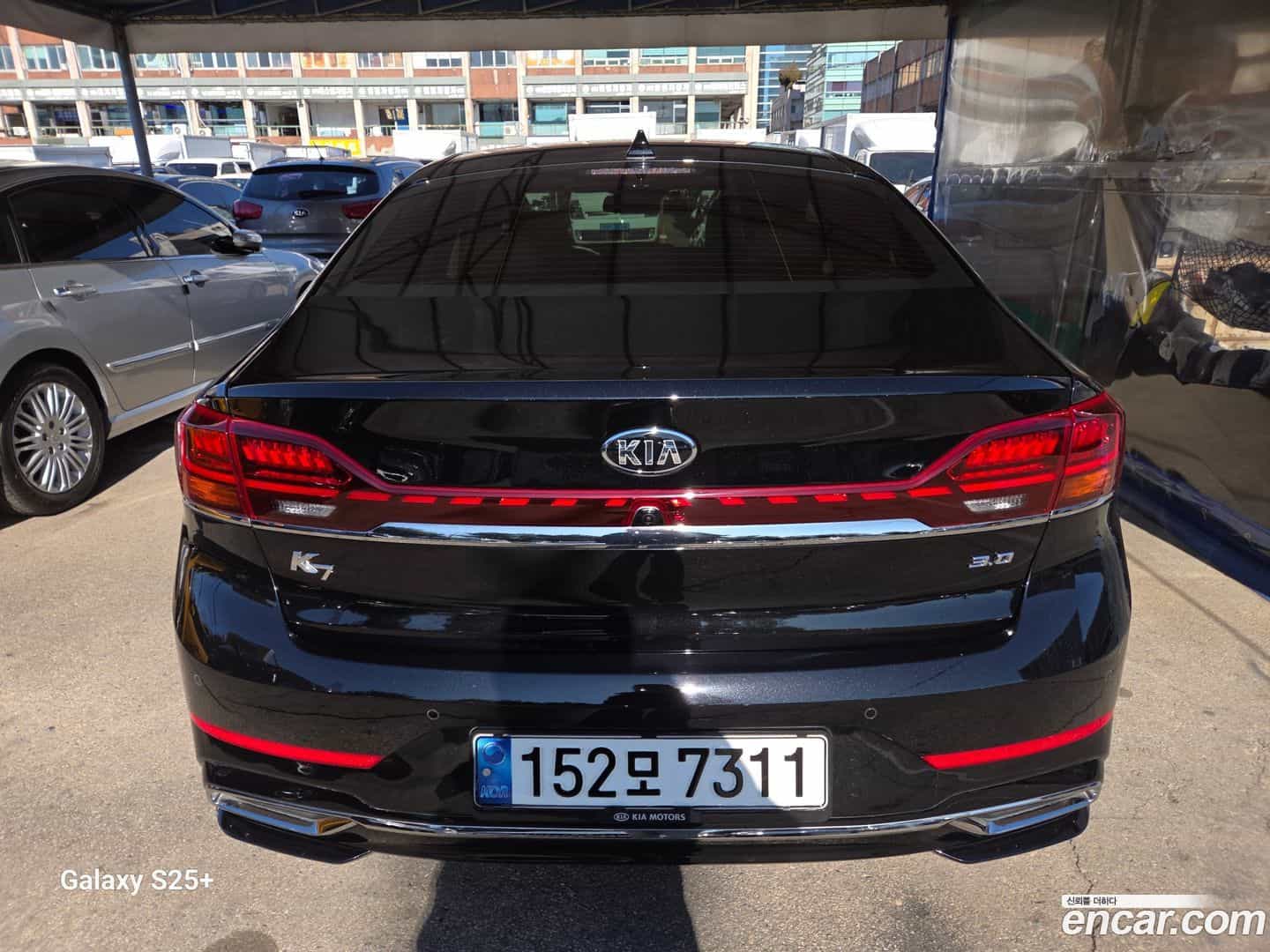 K7 Kia 2021.0-OUTER-005